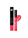 LCDT PRETTY LIPS GLOSS CRYSTAL RED