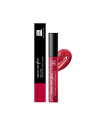 LCDT PRETTY LIPS GLOSS RED