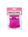 NOVEX MASQUE VISAGE RETINO COULEUR VIOLET