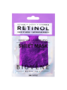 BIOVENE Masque Signs-Of-Aging