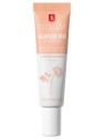 ERBORIAN Super BB au Ginseng 15 ml  Teinte : Clair