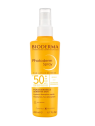 BIODERMA Photoderm Spray SPF50+ 200ML