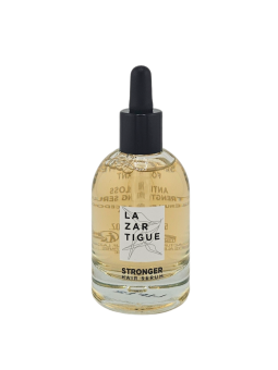 LAZARTIGUE Thicker Hair Serum Anti-Chute Densifiant 50 ml