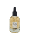 LAZARTIGUE Thicker Hair Serum Anti-Chute Densifiant 50 ml