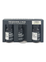 LAZARTIGUE Boost Chute & Croissance Lot de 3 x 30 Gélules