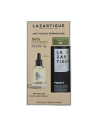 LAZARTIGUE Coffret Anti-Chute Temporaire