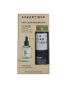 LAZARTIGUE Coffret Anti-Chute Progressive
