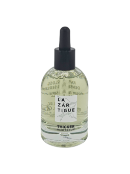 LAZARTIGUE Stronger Hair Sérum Anti-Chute Fortifiant 50 ml