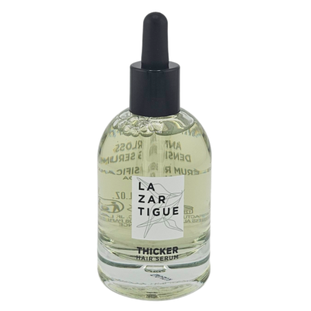 LAZARTIGUE Stronger Hair Sérum Anti-Chute Fortifiant 50 ml