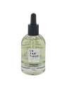 LAZARTIGUE Stronger Hair Sérum Anti-Chute Fortifiant 50 ml