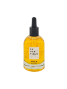 LAZARTIGUE Huile des Rêves Huile Sèche Nourrissante 50 ml