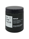 LAZARTIGUE Repair Masque Réparation Intense 250 ml