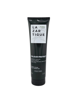 LAZARTIGUE Colour Protect Soin Éclat Couleur 150 ml