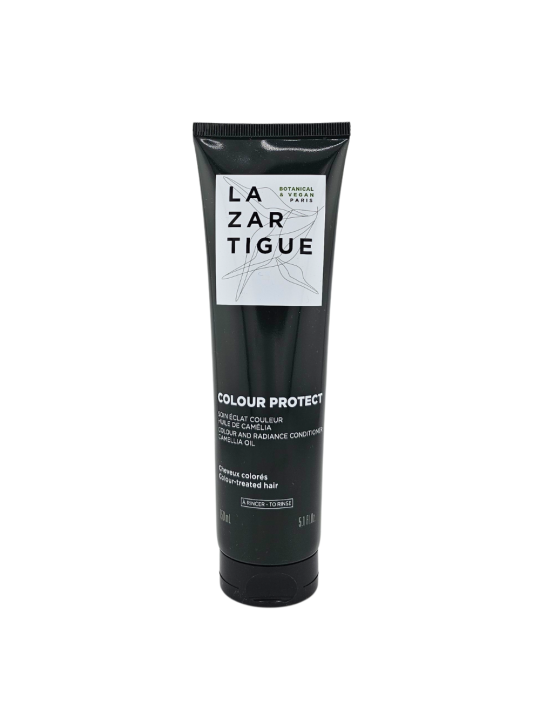 LAZARTIGUE Colour Protect Soin Éclat Couleur 150 ml