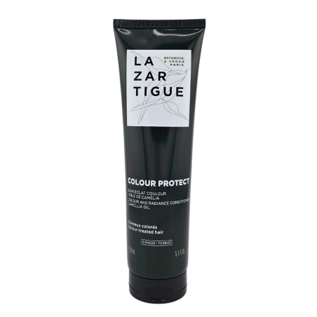 LAZARTIGUE Colour Protect Soin Éclat Couleur 150 ml