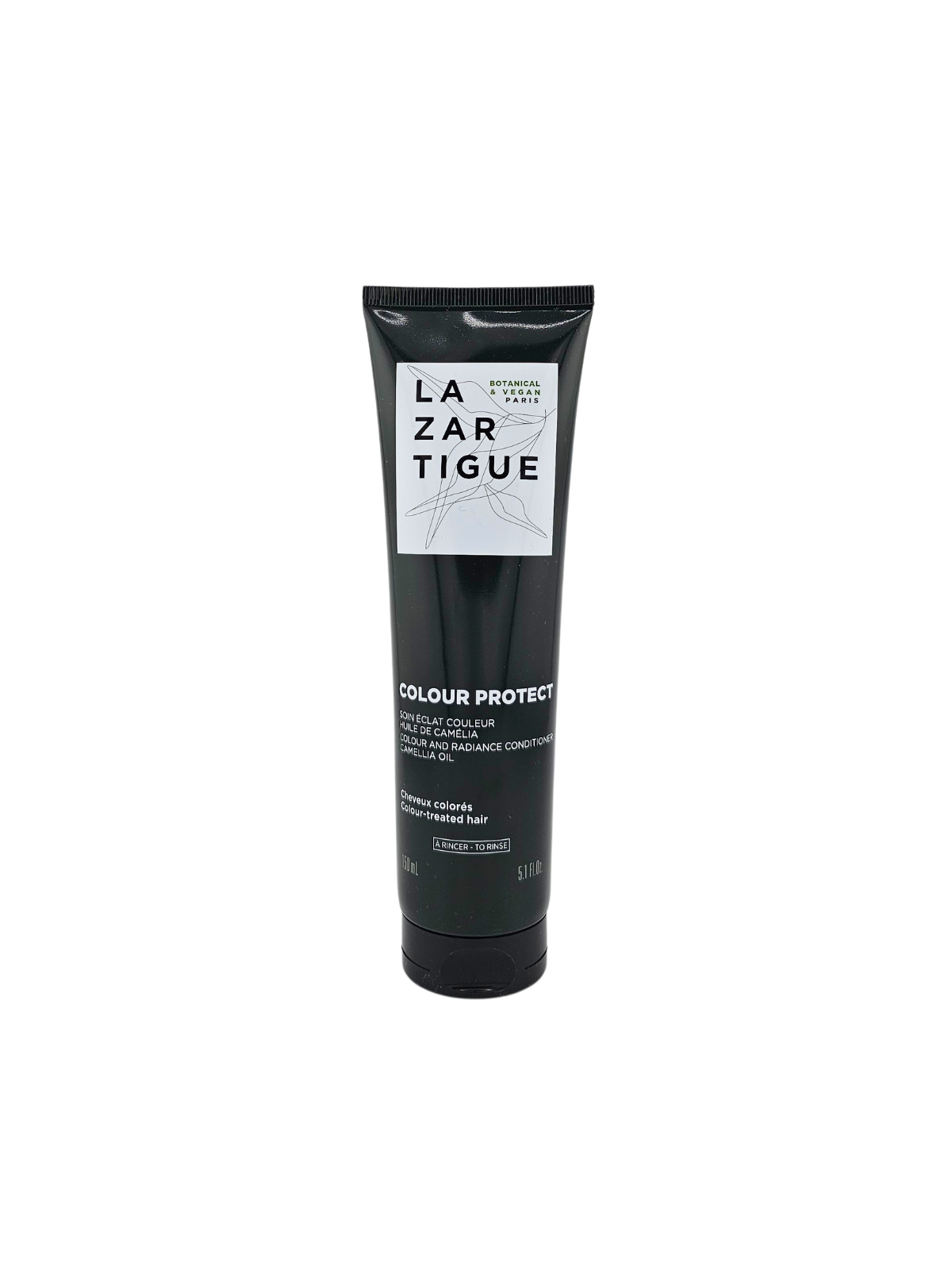 LAZARTIGUE Colour Protect Soin Éclat Couleur 150 ml