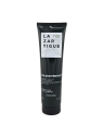 LAZARTIGUE Colour Protect Soin Éclat Couleur 150 ml