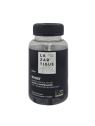 LAZARTIGUE Boost Chute & Croissance 60 Gummies