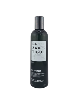 LAZARTIGUE Cica-Calm Shampoing Apaisant 250 ml