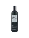 LAZARTIGUE Cica-Calm Shampoing Apaisant 250 ml