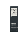 LAZARTIGUE Cica-Calm Gelée Dermo-Apaisante 75 ml