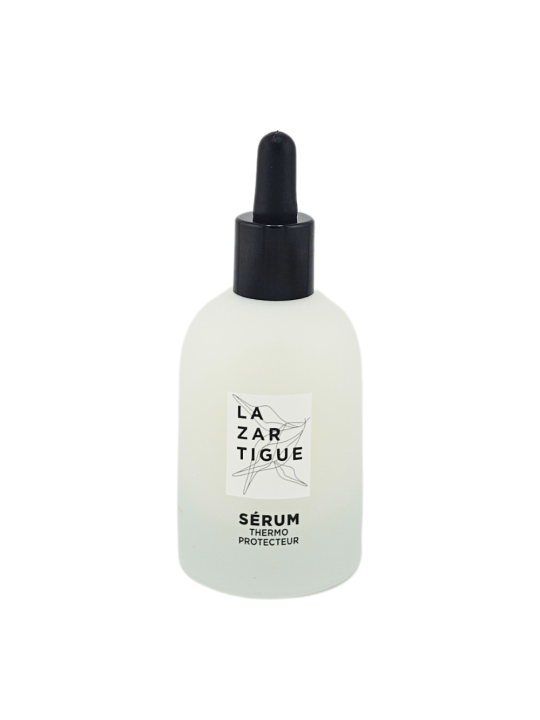 LAZARTIGUE Sérum d'Exception Thermo-Protecteur 50 ml