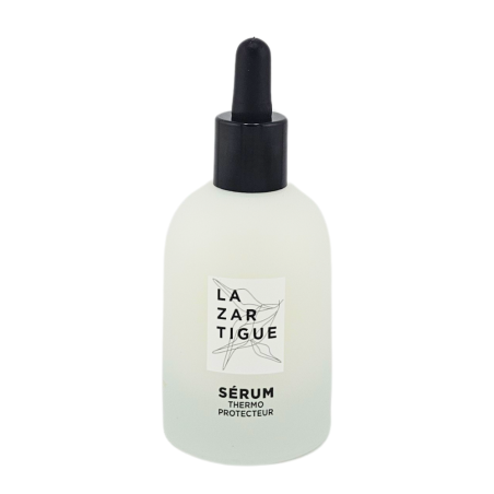 LAZARTIGUE Sérum d'Exception Thermo-Protecteur 50 ml