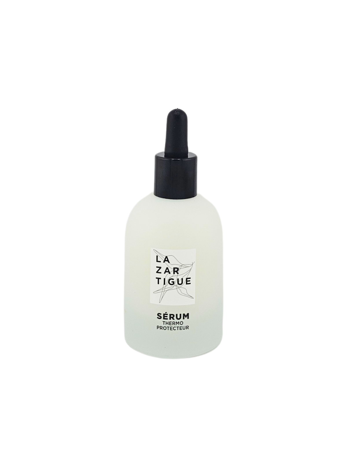 LAZARTIGUE Sérum d'Exception Thermo-Protecteur 50 ml