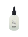 LAZARTIGUE Sérum d'Exception Thermo-Protecteur 50 ml