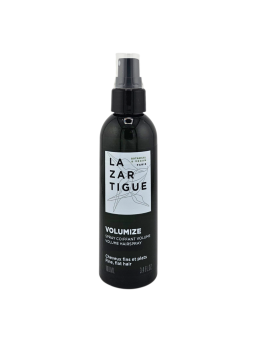 LAZARTIGUE Volumize Spray Coiffant Volume 100 ml