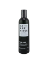 LAZARTIGUE Rebalance Shampoing Equilibrant 250 ml