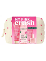 NUXE Trousse My Pink Crush