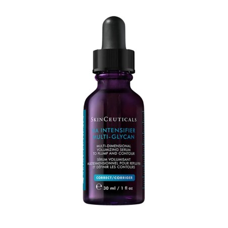 SKINCEUTICALS Serum HA Intensifier Multi-Glycan 30ml