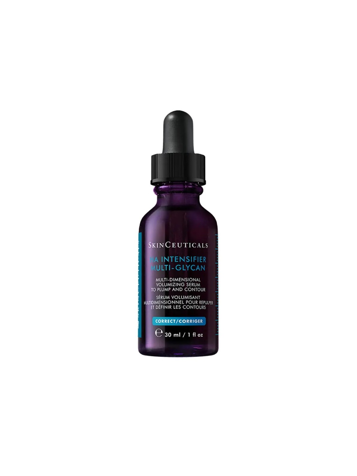SKINCEUTICALS Serum HA Intensifier Multi-Glycan 30ml