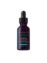 SKINCEUTICALS Serum HA Intensifier Multi-Glycan 30ml