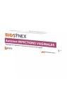 AUTO TEST INFECTIONS VAGIN EXACTO BTE 3