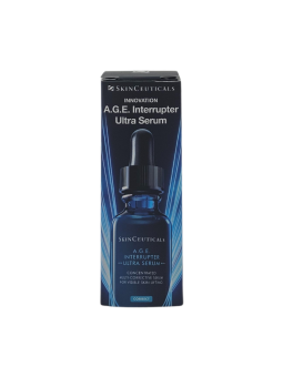 SKINCEUTICALS A.G.E Interrupter Ultra Serum 30ml