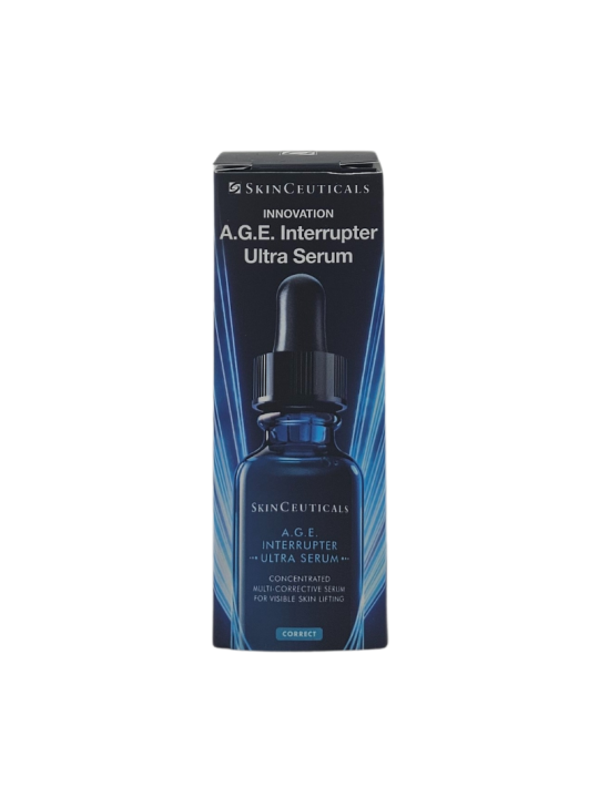 SKINCEUTICALS A.G.E Interrupter Ultra Serum 30ml