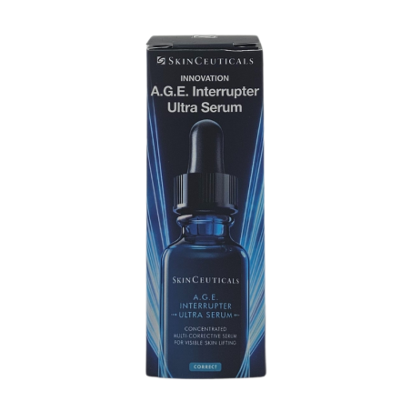 SKINCEUTICALS A.G.E Interrupter Ultra Serum 30ml