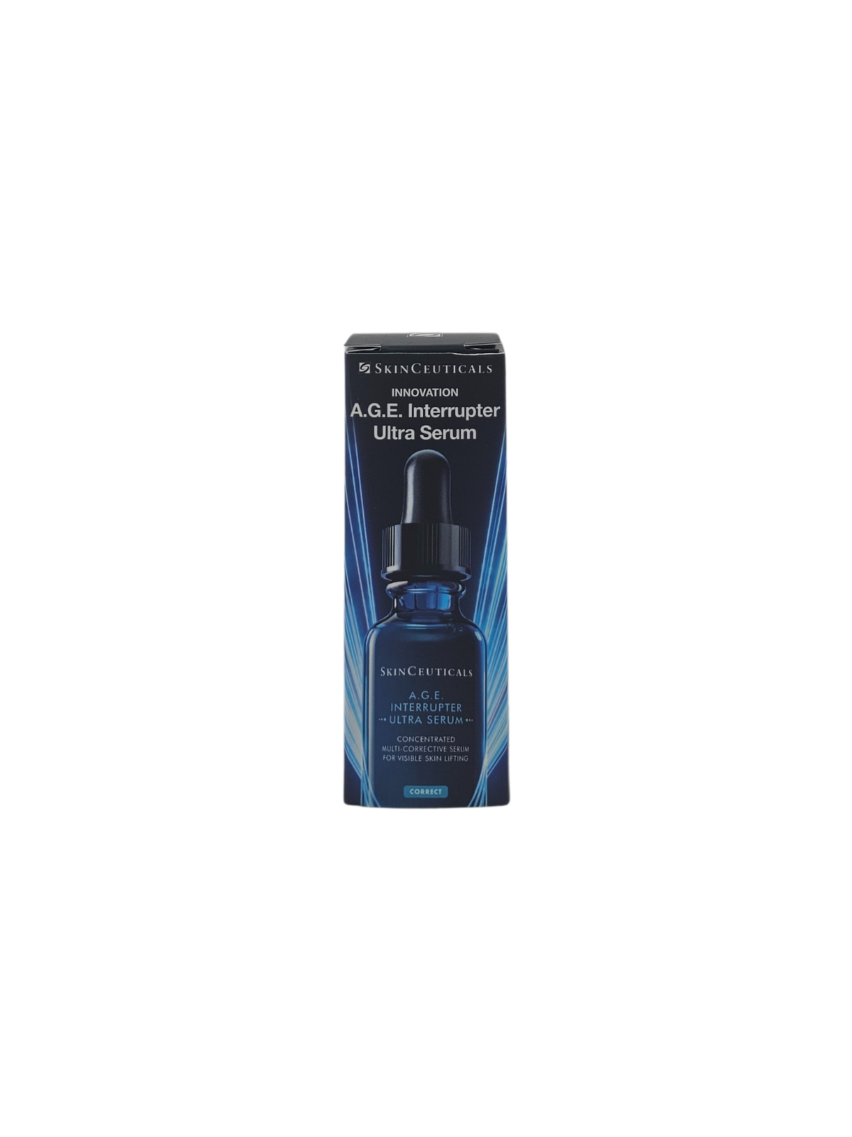 SKINCEUTICALS A.G.E Interrupter Ultra Serum 30ml