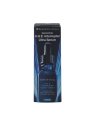 SKINCEUTICALS A.G.E Interrupter Ultra Serum 30ml