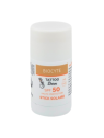 BIOCYTE Tattoo Derm Stick Solaire SPF50 18G