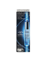 FILORGA Sérum Hyalu-Filler Sérum Hydratant Repulpant 30ML