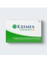KIJIMEA Côlon Irritable Pro Gélules boite de 30