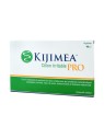 KIJIMEA Côlon Irritable Pro Gélules boite de 10