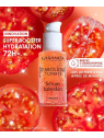 GARANCIA Diabolique Tomate Sérum Babyskin 30ML