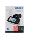 OMRON Tensiomètre Brassard M7 Intelli IT