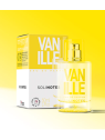 SOLINOTES Eau de Parfum Vanille 50ML