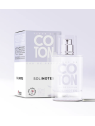 SOLINOTES Eau de Parfum Fleur de Coton 50ML