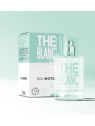 SOLINOTES Eau de Parfum Thé Blanc 50ML